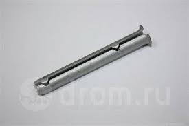 Bolt balam usa original GM